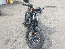 1HD4LE2469K****** Used and Repairable 2009 Harley-Davidson Iron 883 in New York State
