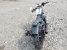 1HD4LE2469K****** Salvage and Repairable 2009 Harley-Davidson Iron 883 in New York State