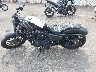 1HD4LE2469K****** Used 2009 Harley-Davidson Iron 883 in Rec Rides Online Exclusive