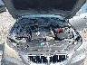 WBANV13588C****** Repairable 2008 BMW 528xi in Elkton