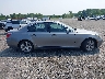 WBANV13588C****** Used 2008 BMW 528xi in Maryland State