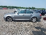 WBANV13588C****** Repairable 2008 BMW 528xi in Maryland State
