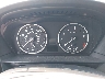 WBANV13588C****** Salvage 2008 BMW 528xi