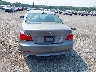 WBANV13588C****** Wrecked 2008 BMW 528xi
