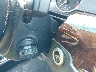 WBANV13588C****** Salvage 2008 BMW 528xi in Maryland State