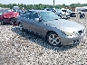 WBANV13588C****** Salvage and Wrecked 2008 BMW 528xi in Elkton