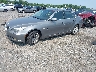 WBANV13588C****** Used and Repairable 2008 BMW 528xi in Elkton