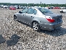 WBANV13588C****** Salvage and Repairable 2008 BMW 528xi in Elkton