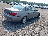 WBANV13588C****** Salvage and Wrecked 2008 BMW 528xi in Maryland State