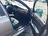 WBANV13588C****** Used and Repairable 2008 BMW 528xi in Maryland State