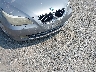 WBANV13588C****** Salvage and Repairable 2008 BMW 528xi in Maryland State