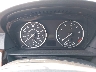 WBANV13588C****** Salvage 2008 BMW 528xi in Elkton