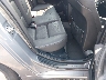 WBANV13588C****** Wrecked 2008 BMW 528xi in Elkton
