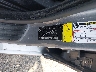 WBANV13588C****** Used 2008 BMW 528xi in Elkton