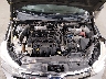 1FAHP3FN6AW****** Reparables 2010 Ford Focus en Des Moines