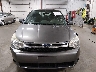 1FAHP3FN6AW****** Usados 2010 Ford Focus en Estado de Iowa