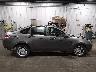 1FAHP3FN6AW****** Reparables 2010 Ford Focus en Estado de Iowa