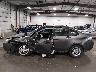 1FAHP3FN6AW****** Salvamento 2010 Ford Focus