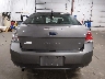 1FAHP3FN6AW****** Usados 2010 Ford Focus