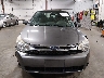 1FAHP3FN6AW****** Reparables 2010 Ford Focus
