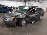 1FAHP3FN6AW****** Usados y Reparables 2010 Ford Focus en Des Moines