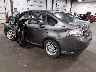 1FAHP3FN6AW****** Salvamento y Reparables 2010 Ford Focus en Des Moines
