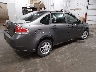1FAHP3FN6AW****** Salvamento y Destrozados 2010 Ford Focus en Estado de Iowa