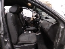 1FAHP3FN6AW****** Usados y Reparables 2010 Ford Focus en Estado de Iowa