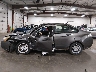 1FAHP3FN6AW****** Salvamento y Reparables 2010 Ford Focus en Estado de Iowa