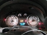 1FAHP3FN6AW****** Salvamento 2010 Ford Focus en Des Moines