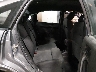 1FAHP3FN6AW****** Destrozados 2010 Ford Focus en Des Moines