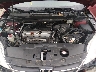 5J6RE4H36AL****** Repairable 2010 Honda CR-V in Dayton