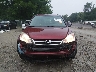 5J6RE4H36AL****** Used 2010 Honda CR-V in Ohio State