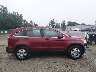 5J6RE4H36AL****** Repairable 2010 Honda CR-V in Ohio State
