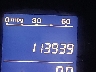 5J6RE4H36AL****** Wrecked 2010 Honda CR-V