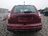 5J6RE4H36AL****** Used 2010 Honda CR-V
