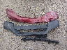 5J6RE4H36AL****** Wrecked 2010 Honda CR-V in Ohio State