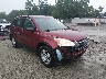 5J6RE4H36AL****** Salvage and Wrecked 2010 Honda CR-V in Dayton
