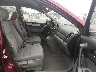 5J6RE4H36AL****** Used and Repairable 2010 Honda CR-V in Ohio State