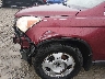 5J6RE4H36AL****** Salvage and Repairable 2010 Honda CR-V in Ohio State