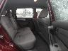 5J6RE4H36AL****** Wrecked 2010 Honda CR-V in Dayton