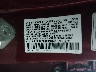 5J6RE4H36AL****** Used 2010 Honda CR-V in Dayton