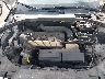 YV1622FS3C2****** Repairable 2012 Volvo S60 in Raleigh