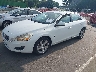YV1622FS3C2****** Used and Repairable 2012 Volvo S60 in Raleigh