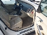 YV1622FS3C2****** Used and Repairable 2012 Volvo S60 in North Carolina State