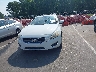 YV1622FS3C2****** Salvage and Repairable 2012 Volvo S60 in North Carolina State