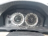 YV1622FS3C2****** Salvage 2012 Volvo S60 in Raleigh