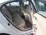 YV1622FS3C2****** Wrecked 2012 Volvo S60 in Raleigh
