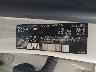 YV1622FS3C2****** Used 2012 Volvo S60 in Raleigh