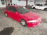 2HGEH2371SH****** Salvage and Wrecked 1995 Honda Civic in Sacramento West